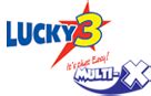 st lucia lottery lucky 3|st lucia lottery big 4.